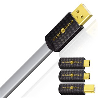 wireworld-platinum-starlight-8