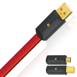 wireworld-starlight-8-usb-2.0-