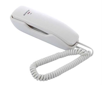 Alfacom 103 Duvar Tipi Telefon