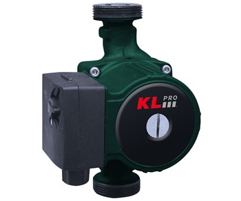 Kl Pro Sirkülasyon Pompası 100Watt KLPSP25-6