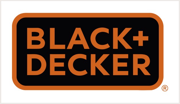 En Ucuz Black Decker ürünleri