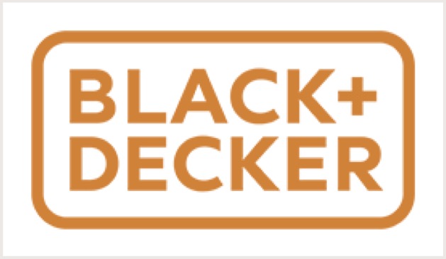 En Ucuz Black Decker Taşıma Arabaları