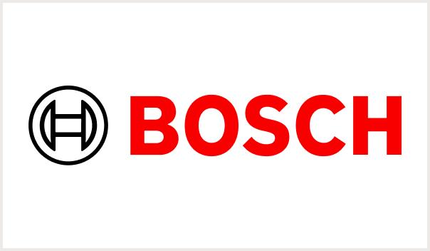 En Ucuz Bosch ürünleri