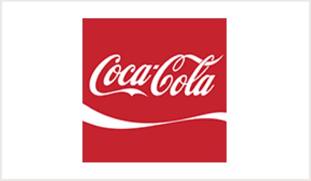 En Ucuz Coca Cola ürünleri