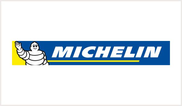 En Ucuz Michelin ürünleri
