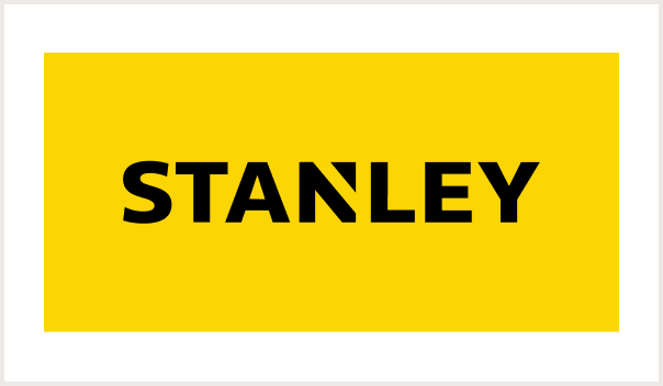 En Ucuz Stanley ürünleri