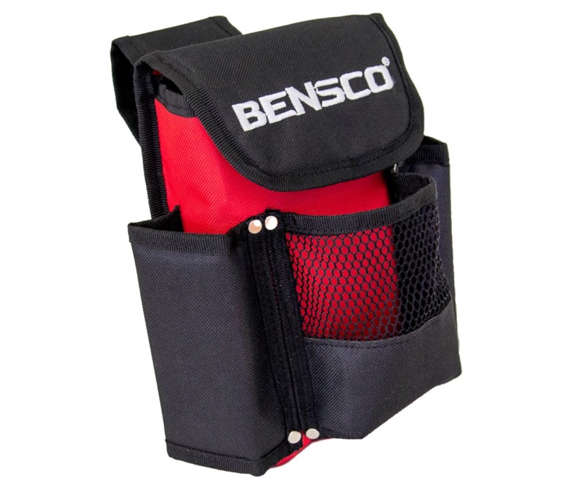 En Ucuz Bensco Alet Takım Çantası Bel Tipi BSC02 | Depohaus