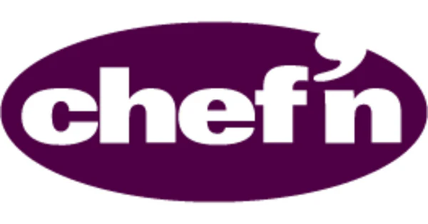 chefn