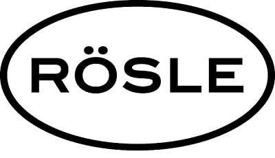 Rösle