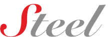 Logo 5