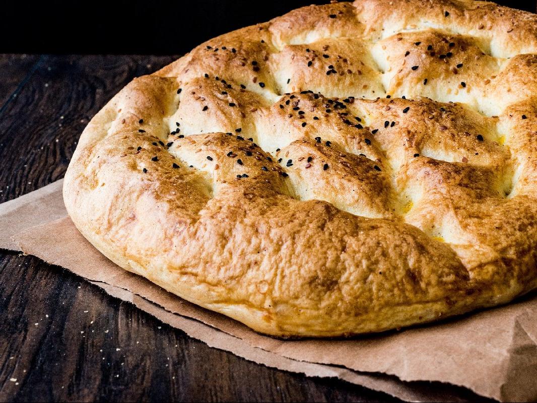 Evde Ramazan Pidesi Yapımı: Geleneksel ve Lezzetli Tarifler