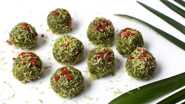 Pratik Vegan Tarifler: Sağlıklı ve Lezzetli Alternatifler
