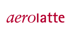 Aerolatte