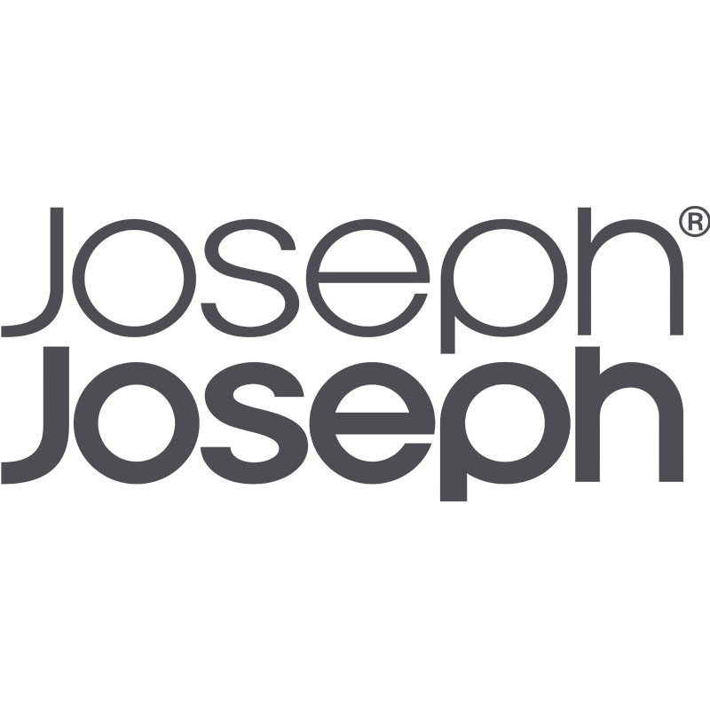 Joseph Joseph