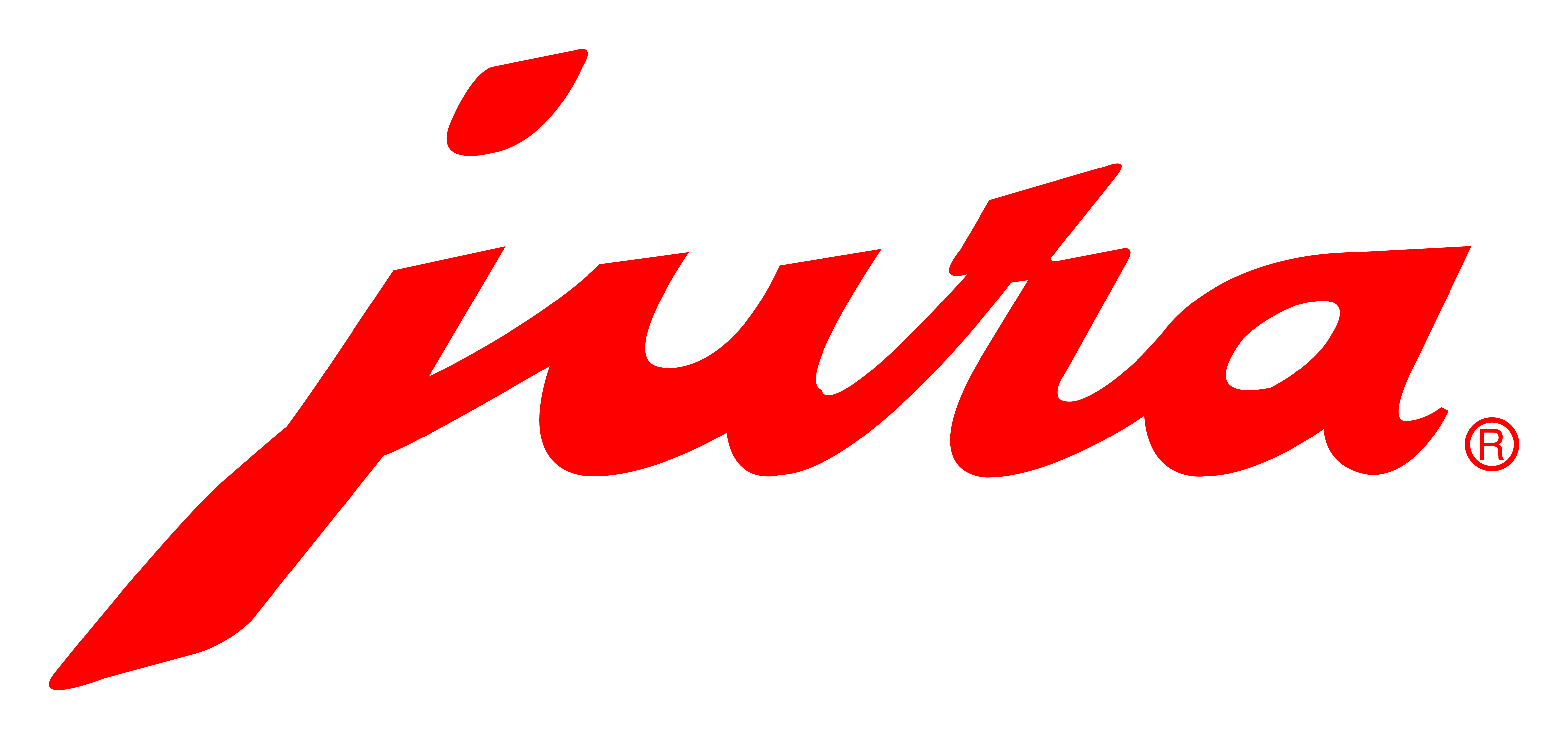 Jura