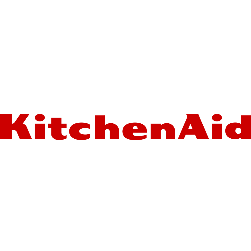 KitchenAid