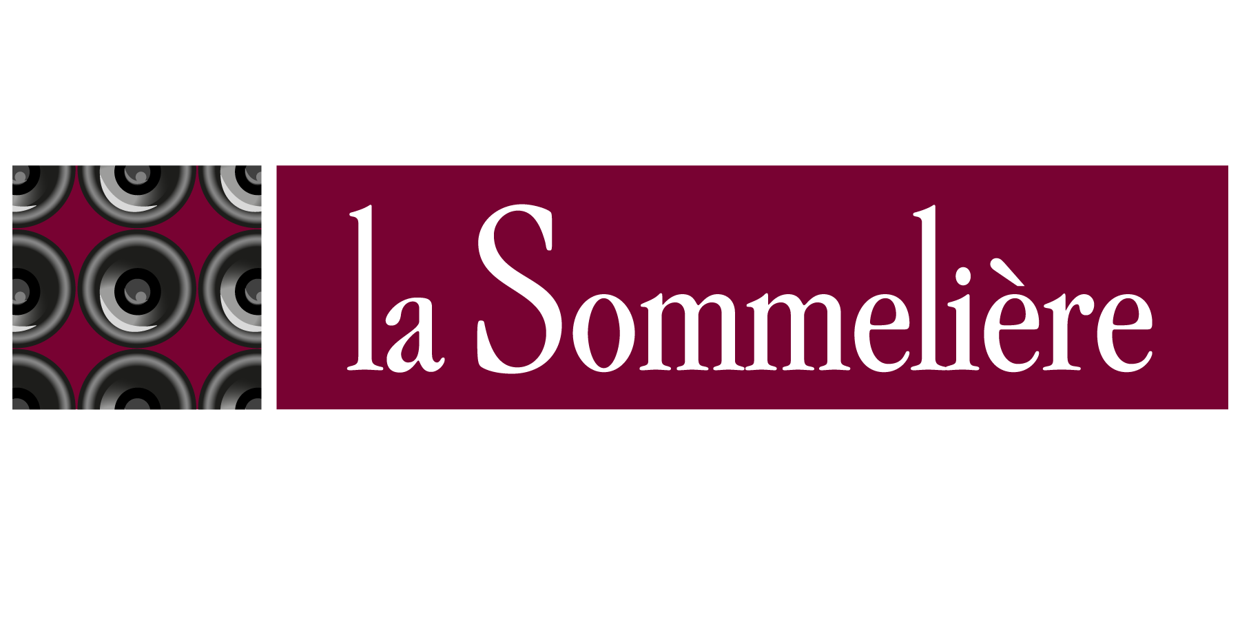 La Sommeliere