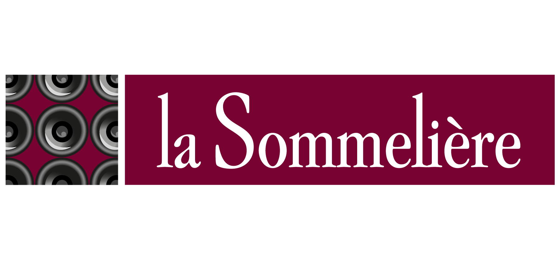 La Sommeliere