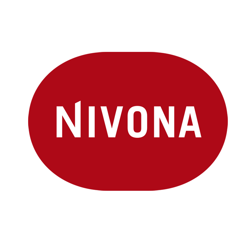 Nivona