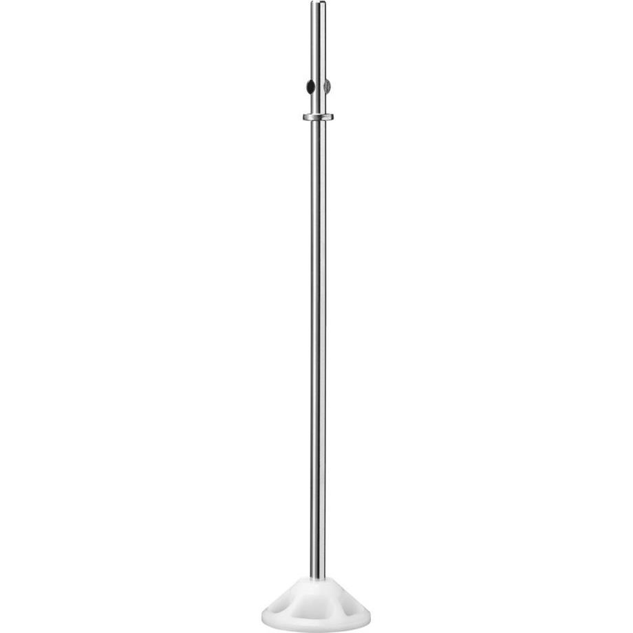 KitchenAid 5KHM9212EAC Almond Cream 9 Hızlı El Mikseri