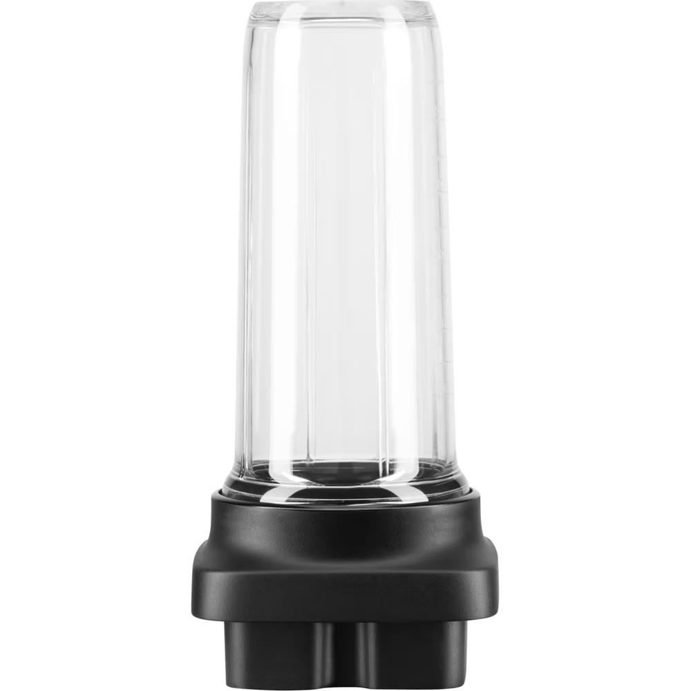 KitchenAid Artisan 1,4 L Blender Kişiye Özel Sürahi Genişleme Seti 5KSB2030PJB