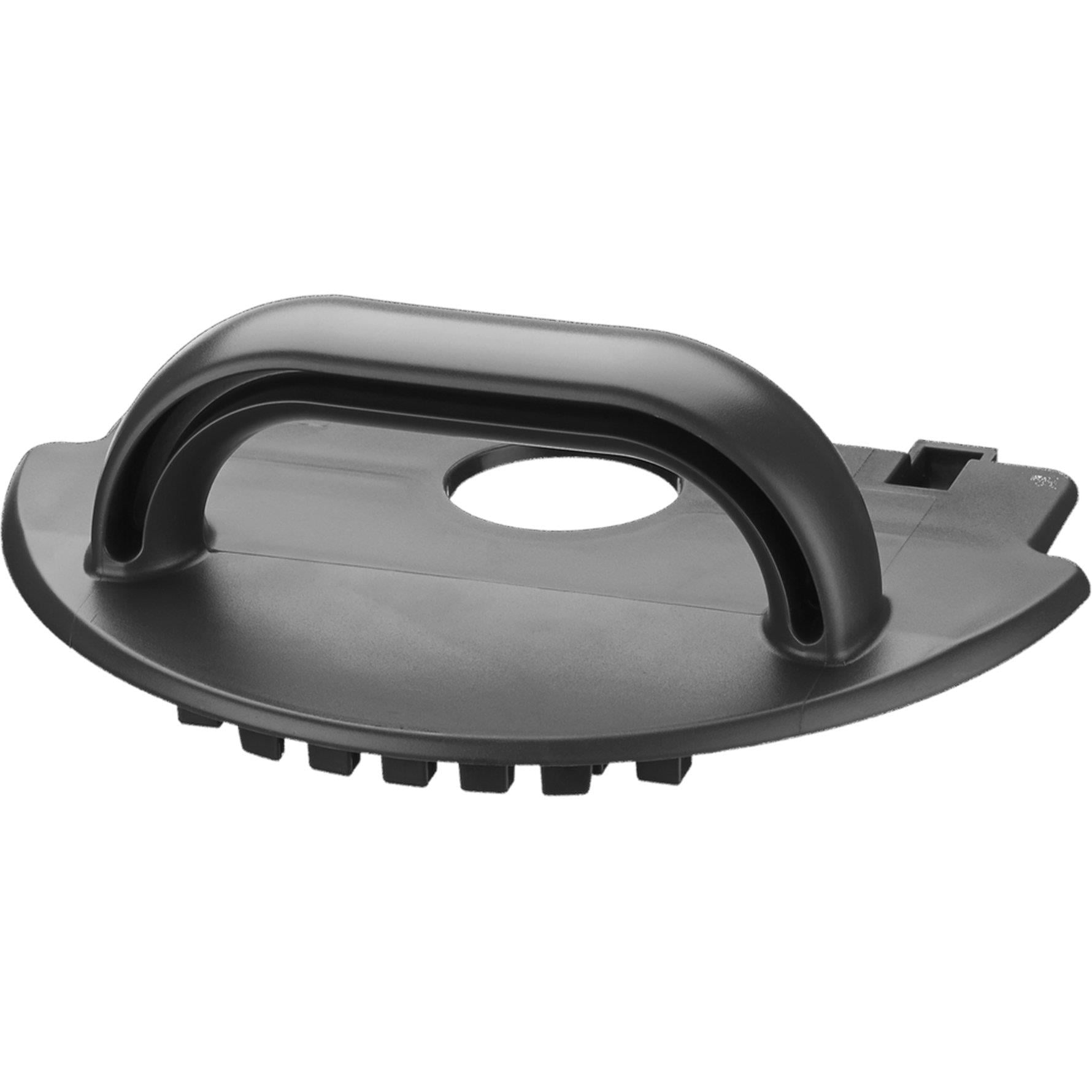 KitchenAid Artisan 4 L Mutfak Robotu 5KFP1644 İçin 12 mm Dilimleme Seti