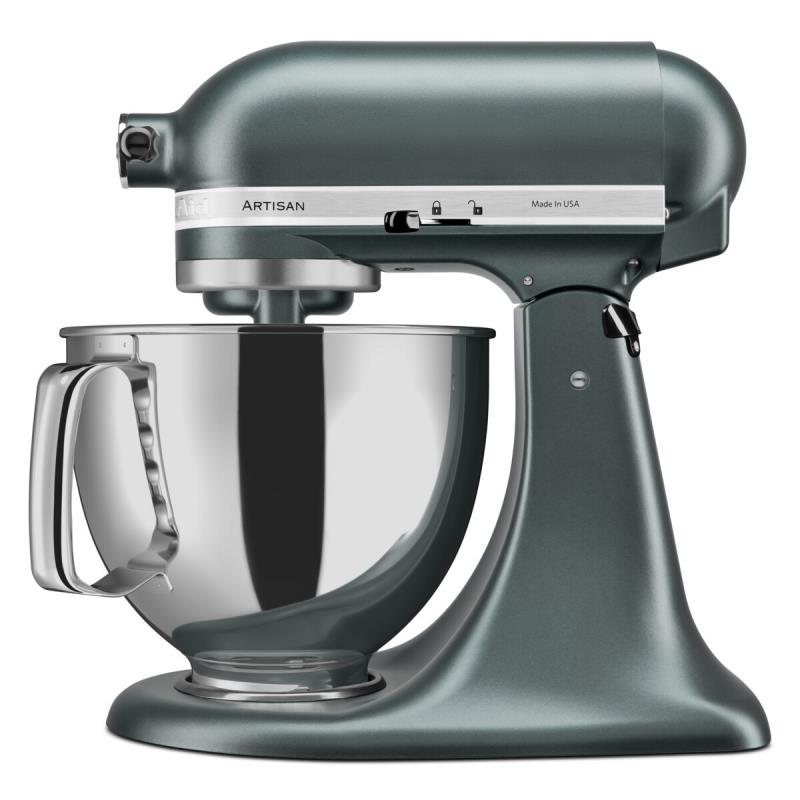 KitchenAid Artisan 4,8 L Stand Mikser 5KSM175PS JUNIPER-EJP