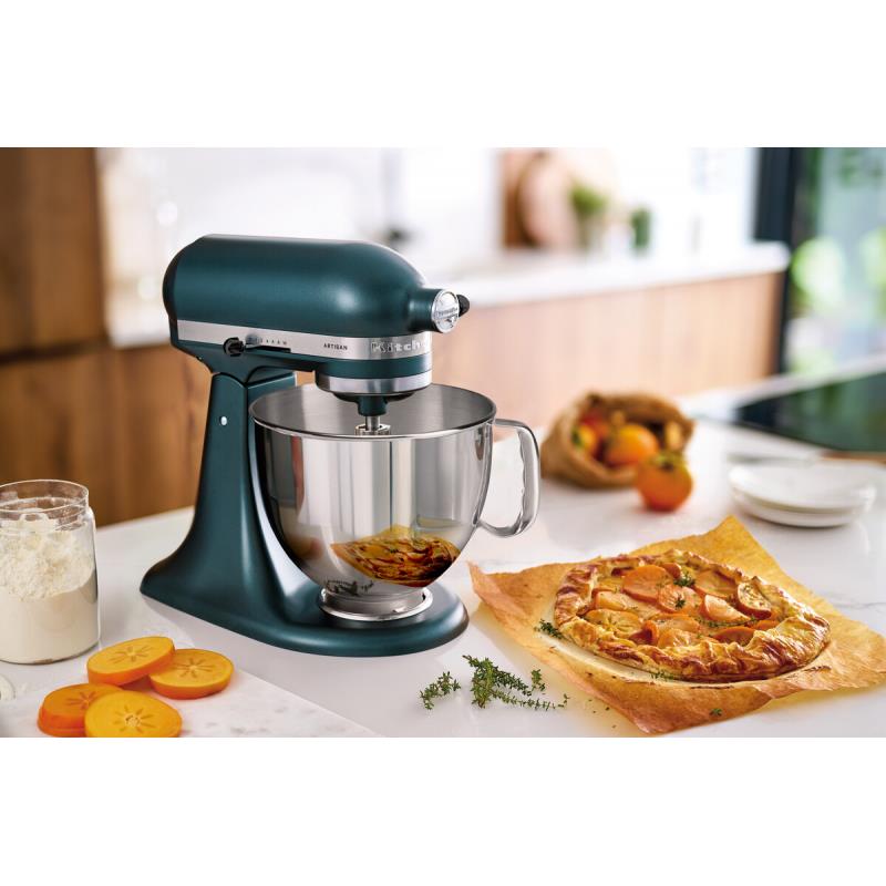 KitchenAid Artisan 4,8 L Stand Mikser 5KSM175PS JUNIPER-EJP