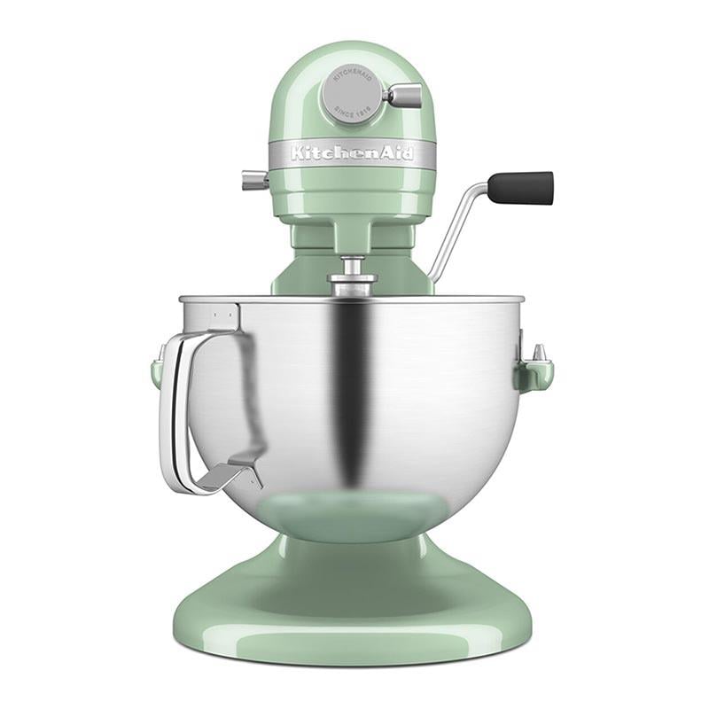 KitchenAid Artisan 5,6 L Stand Mikser 60SPX EPT
