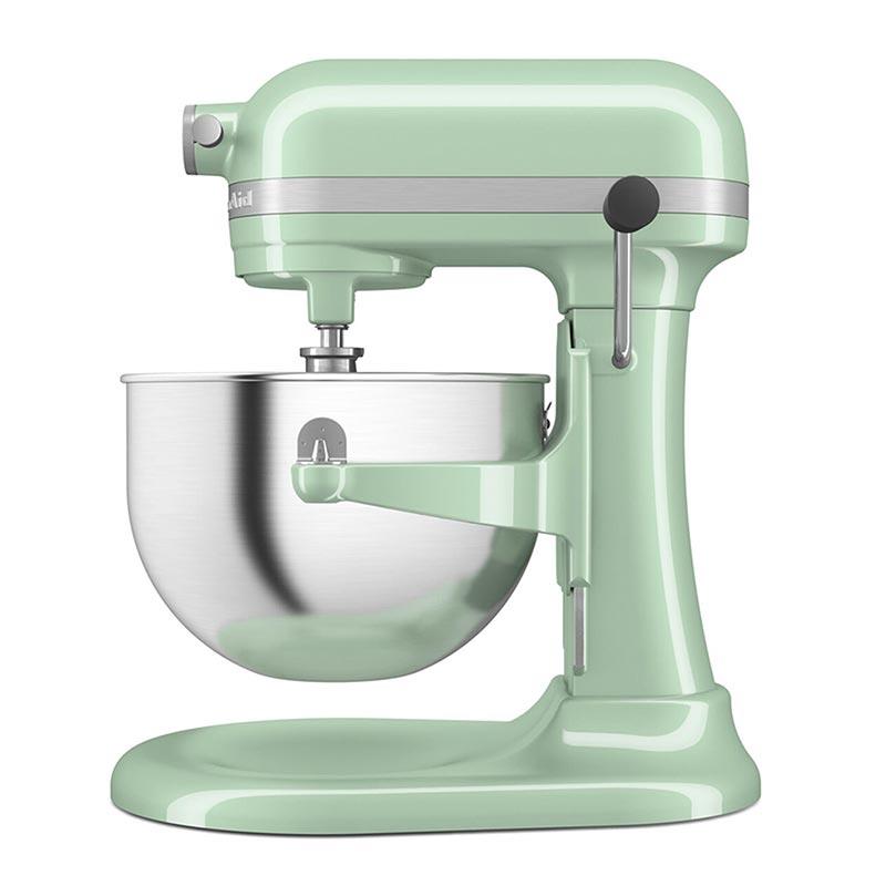 KitchenAid Artisan 5,6 L Stand Mikser 60SPX EPT