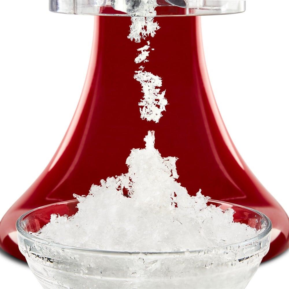 KitchenAid Buz Kesme Makinası -5KSMSIA