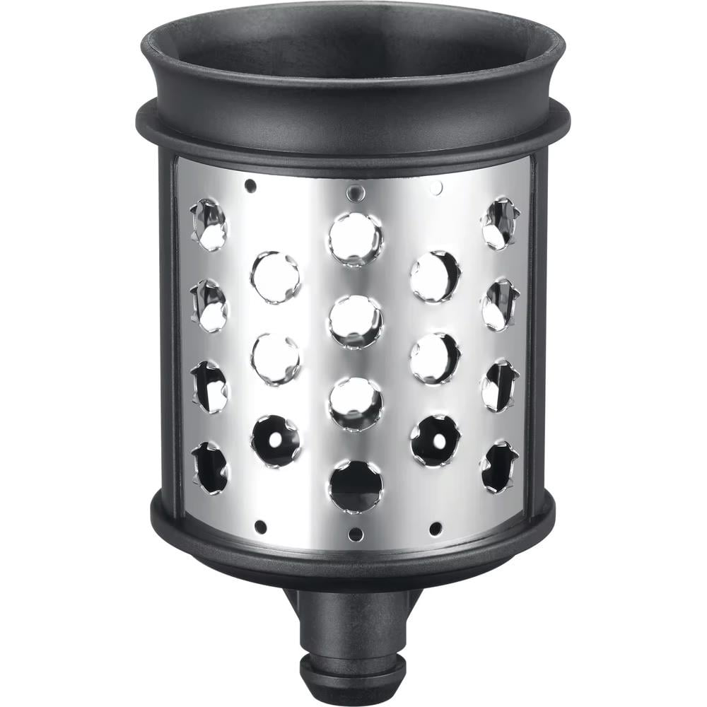 KitchenAid Doğrama ve Rendeleme Aksesuarı-5KSMEMVSC