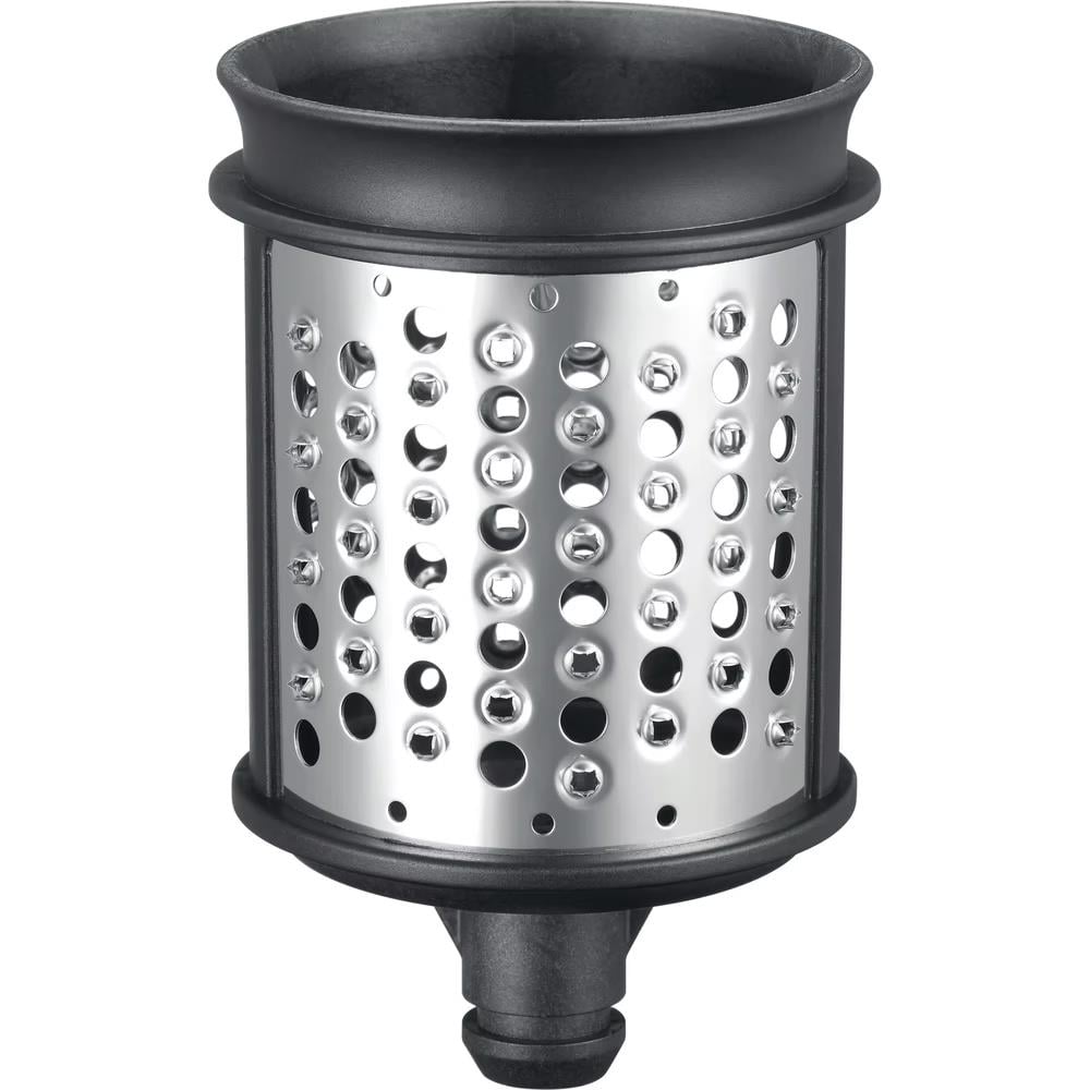 KitchenAid Doğrama ve Rendeleme Aksesuarı-5KSMEMVSC