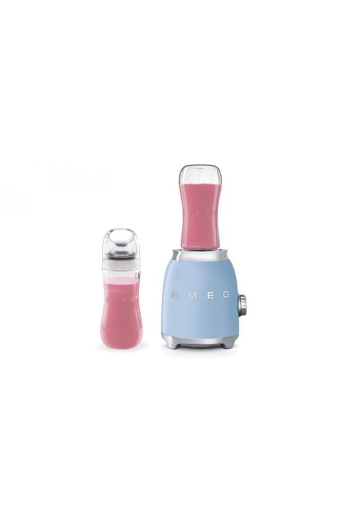 SMEG Aksesuar Kea Smoothie Blender Matarası