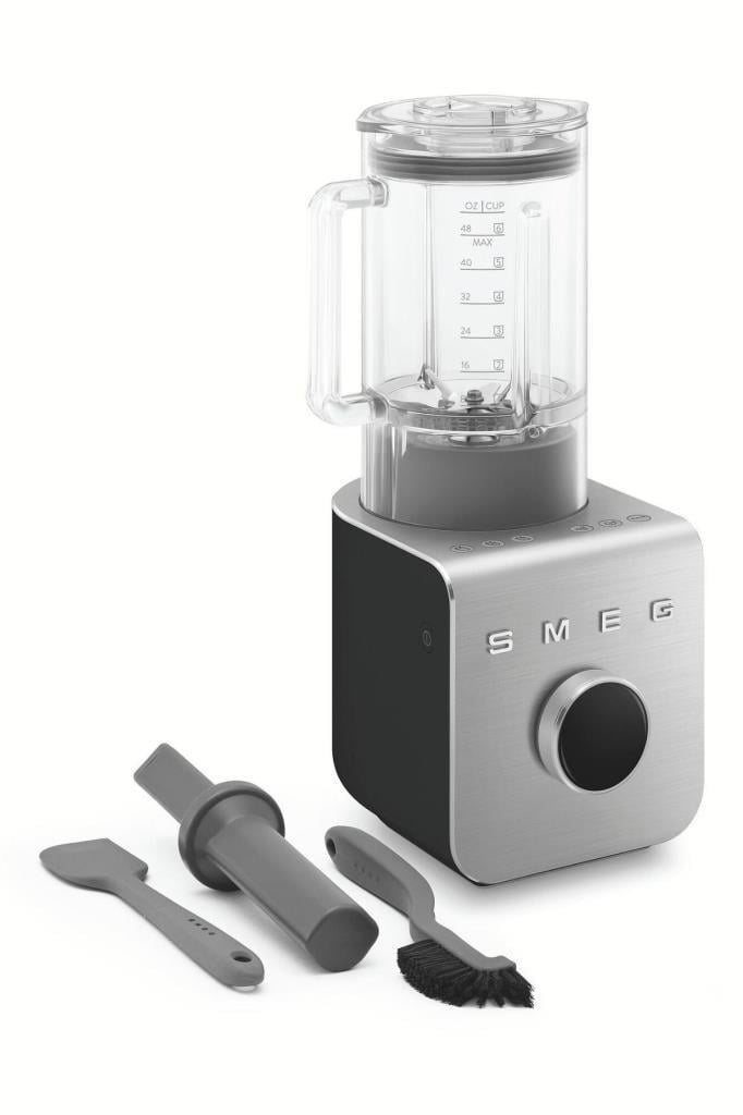 SMEG Power Blender