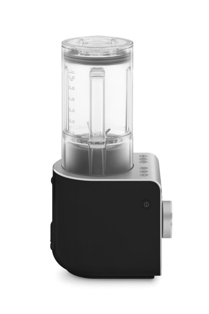 SMEG Power Blender