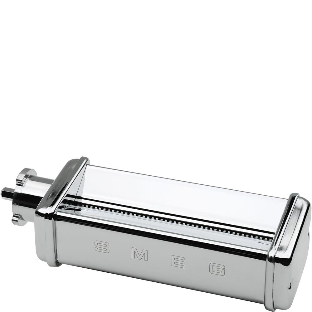 SMEG Tagliolini Kesici SMTC01