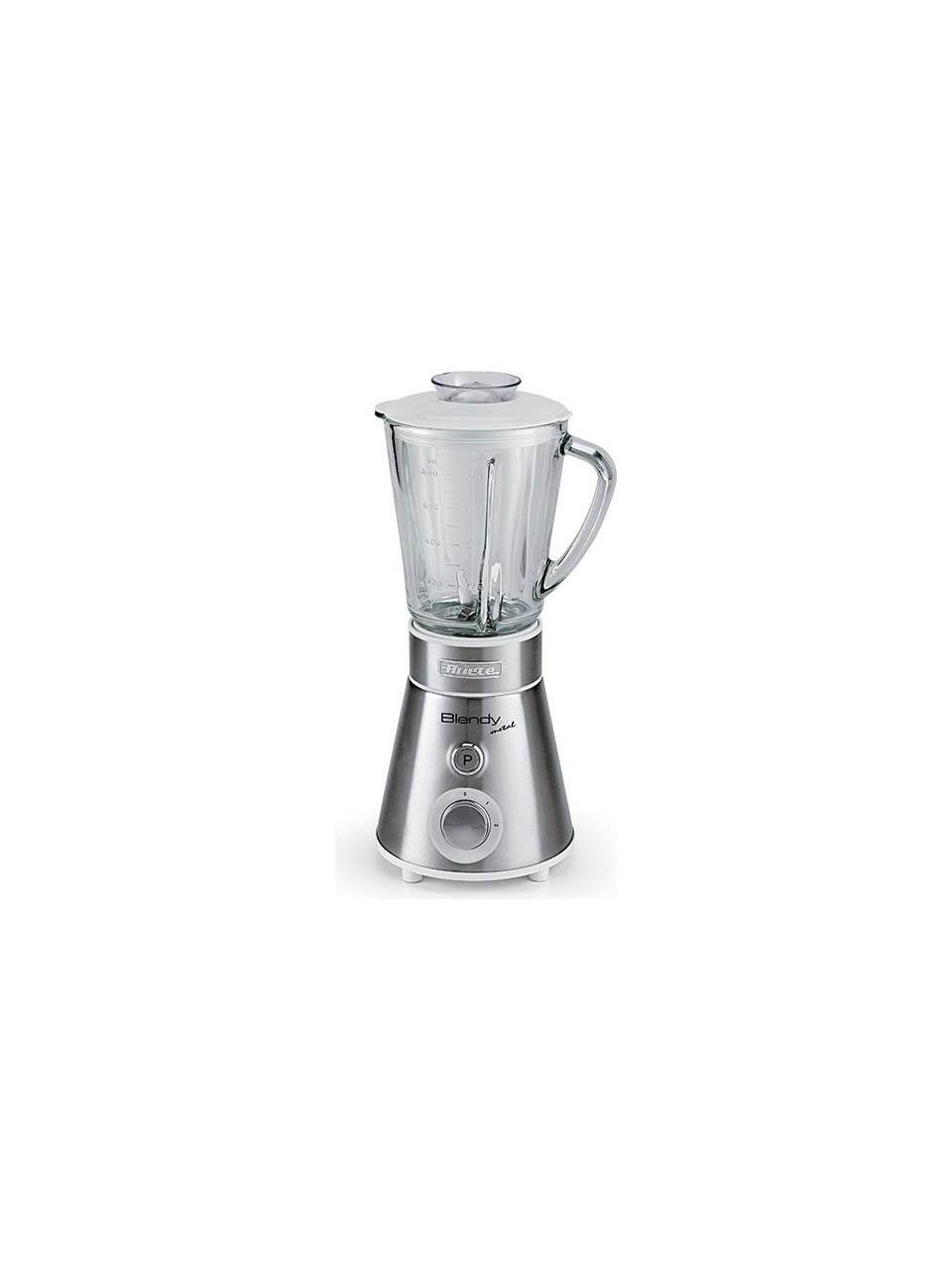 Ariete Blendy Blender