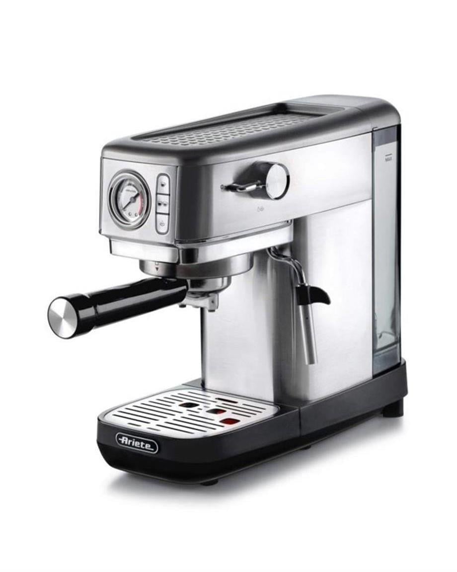 Ariete Espresso Kahve Makinesi
