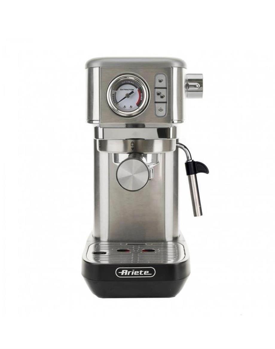 Ariete Espresso Kahve Makinesi