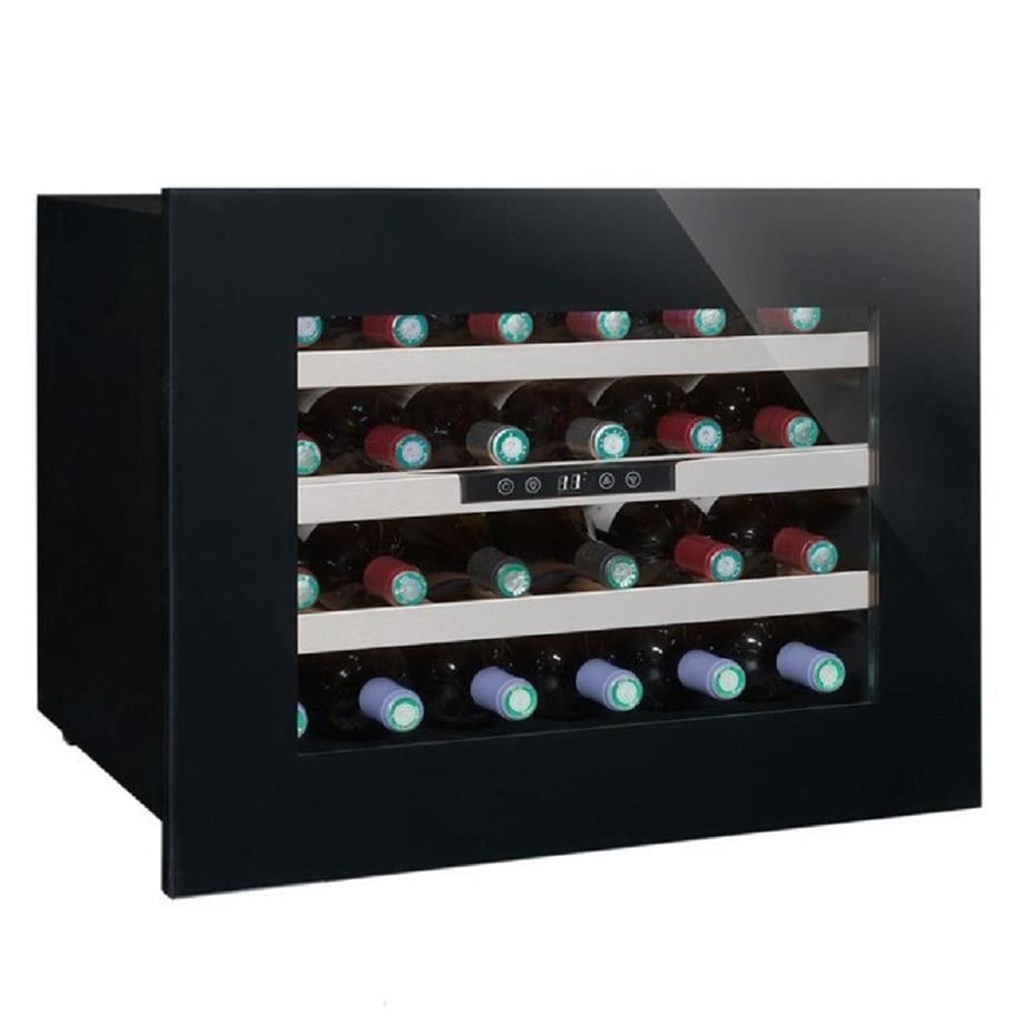 Avintage AVI24 PREMIUM Şarap Dolabı