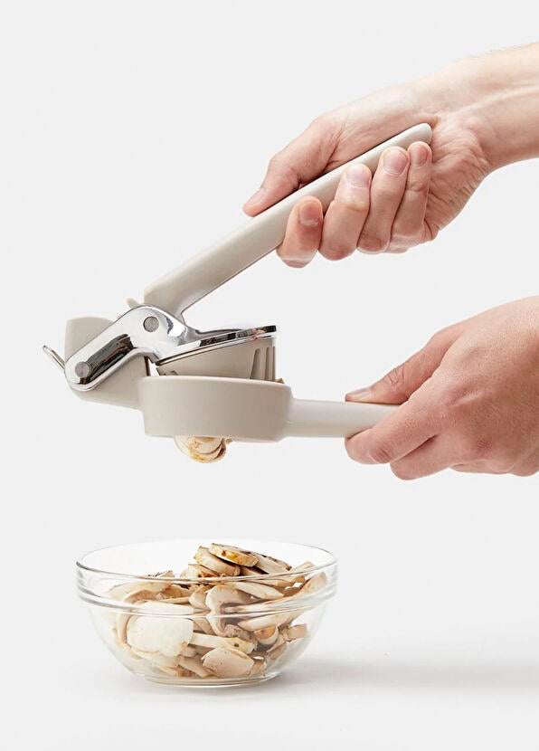 Chef’n FreshForce El Tipi Dilimleyici