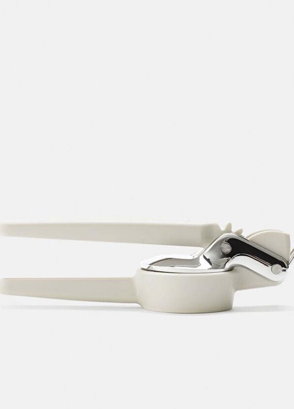 Chef’n FreshForce El Tipi Dilimleyici