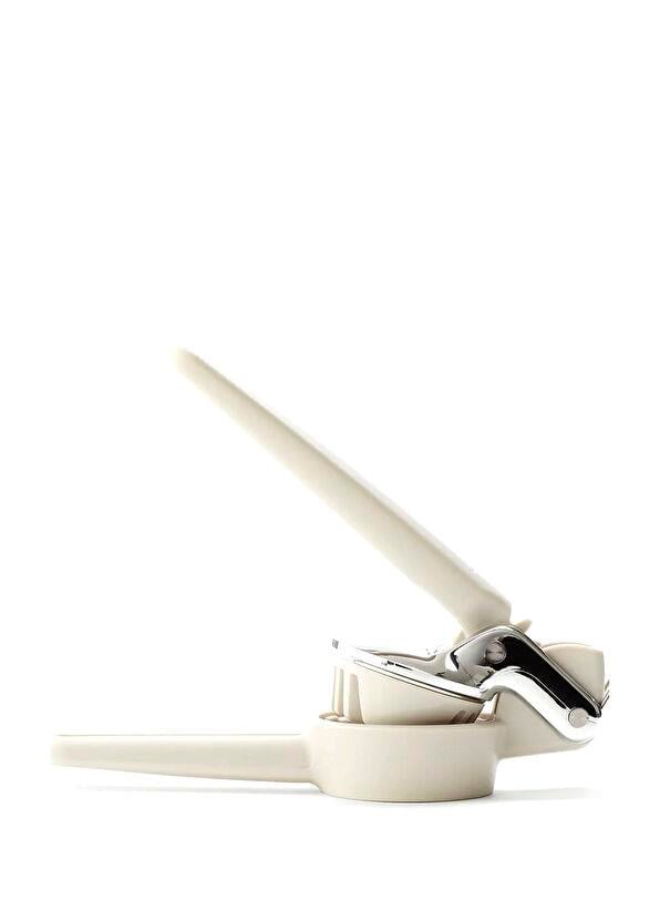 Chef’n FreshForce El Tipi Dilimleyici