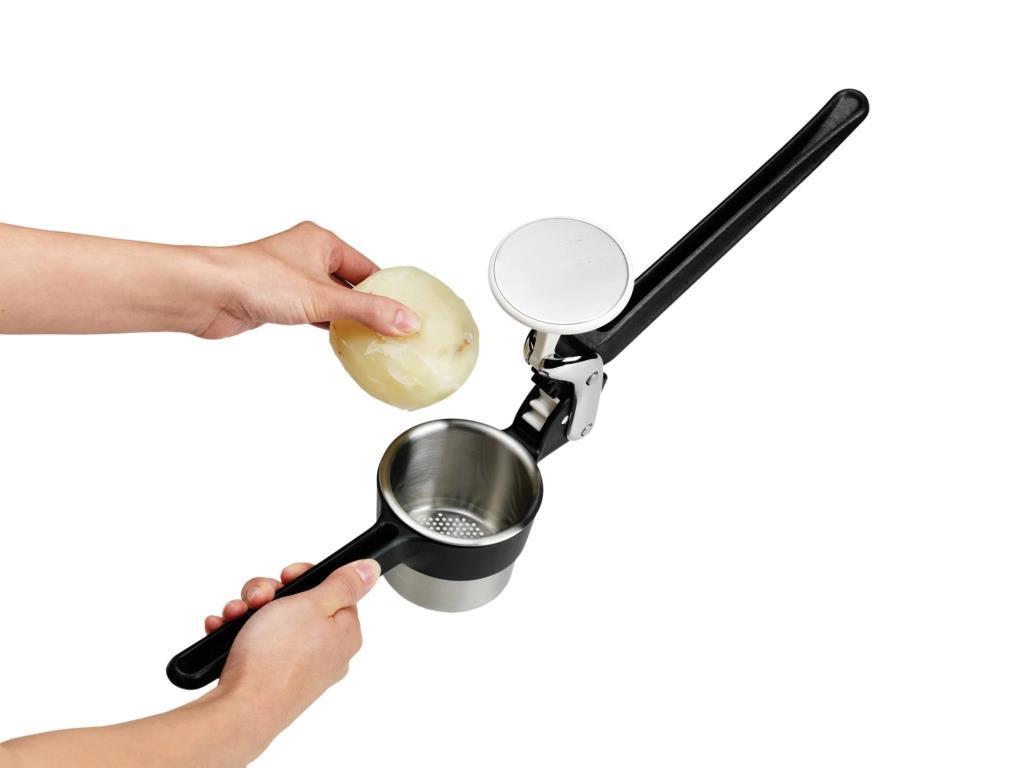 Chefn FreshForce Patates Presi