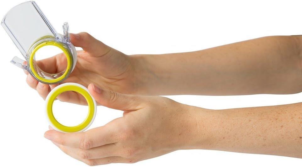 Chefn GraterZoom  Rende ve Dilimleyici