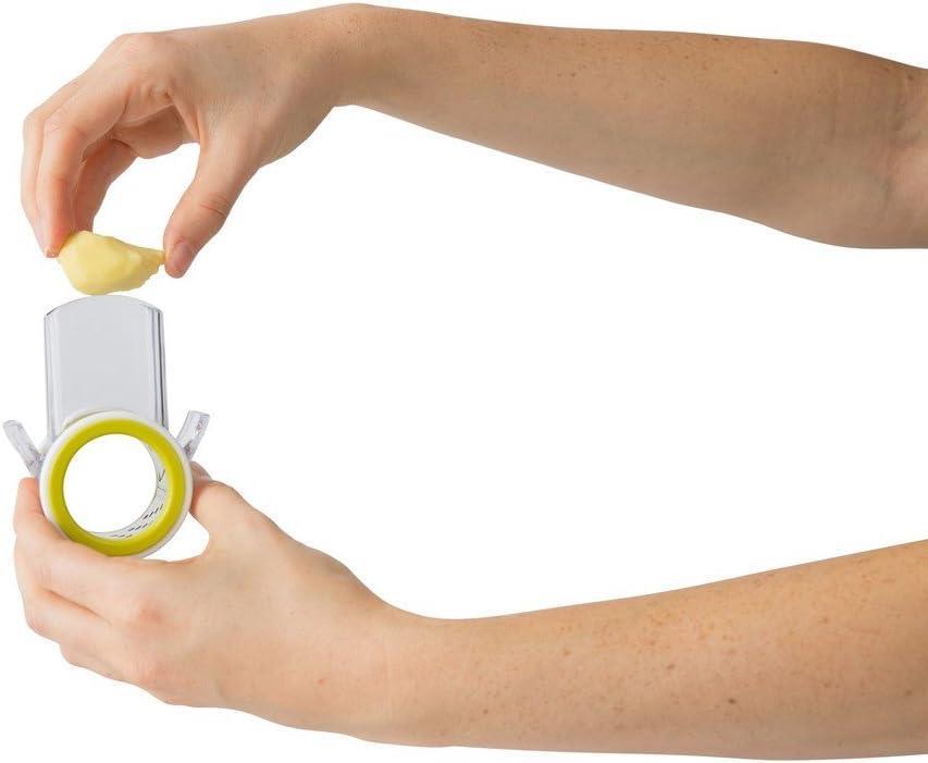 Chefn GraterZoom  Rende ve Dilimleyici