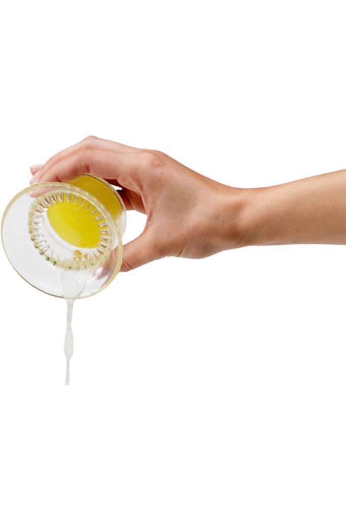 Chefn Juicester Jr. 2in1 Narenciye Sıkacağı