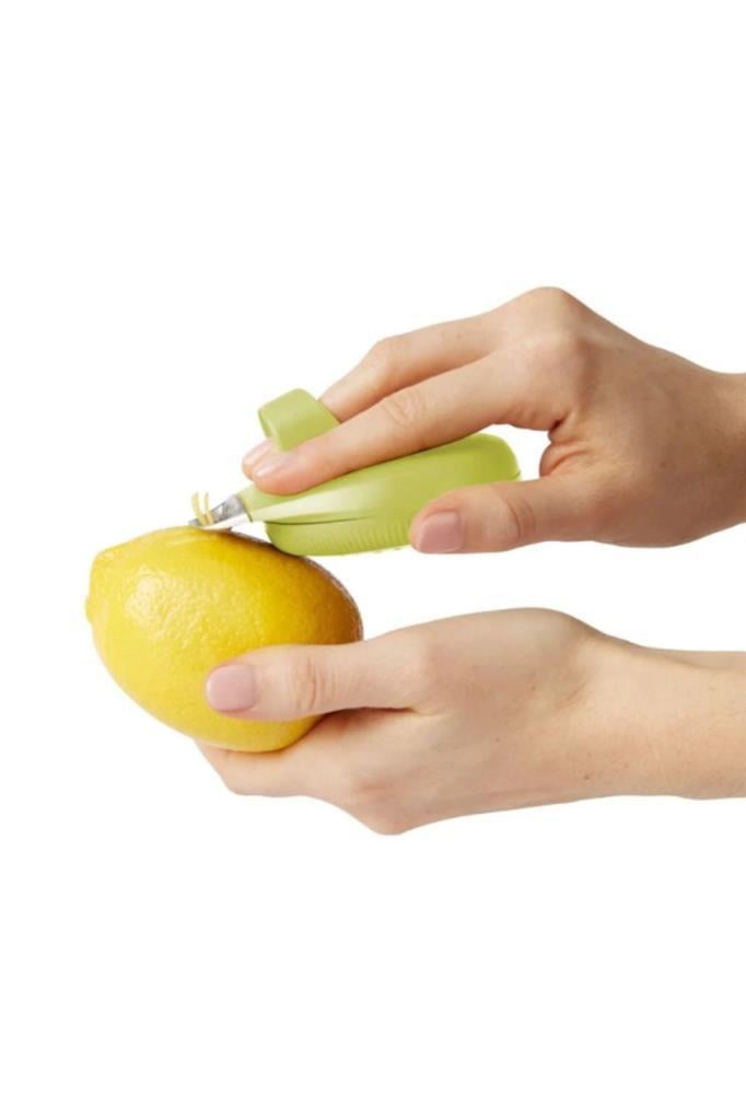 Chefn PalmZester Narenciye Rendesi