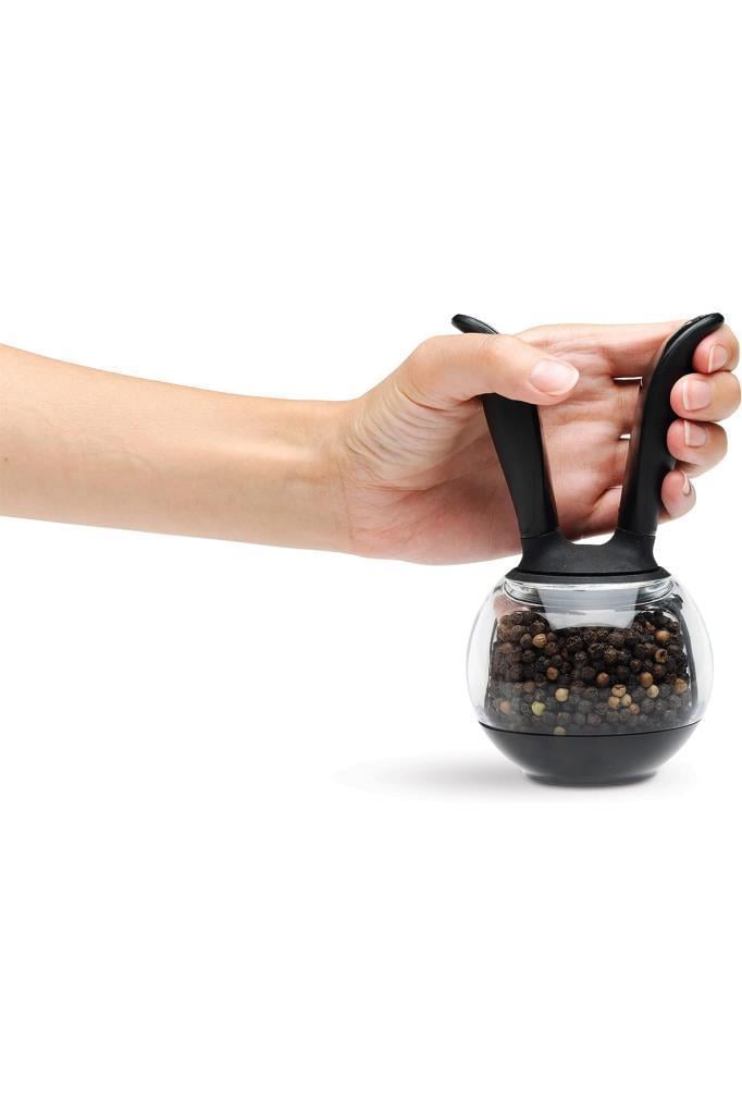 Chefn PepperBall Biber Değirmeni